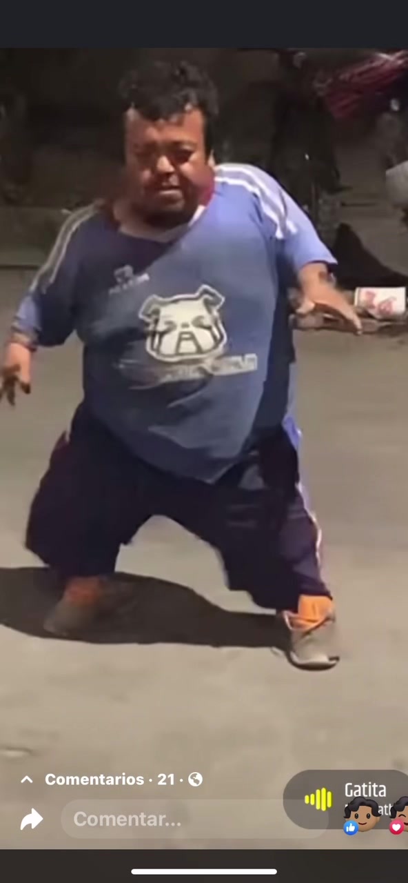 @gasolinasquintero