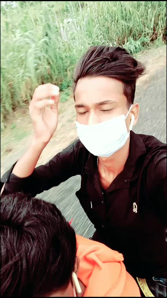 @cute boy Rana💟💓💕