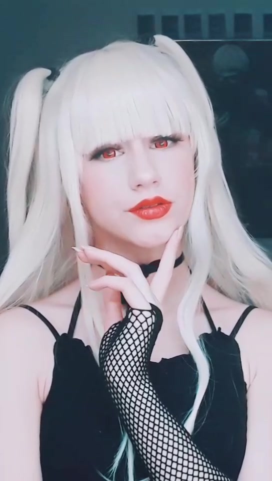 @_.bad.cosplxys_