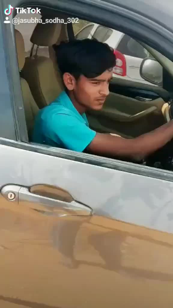 @👑जागीर_off_अबडासा👑