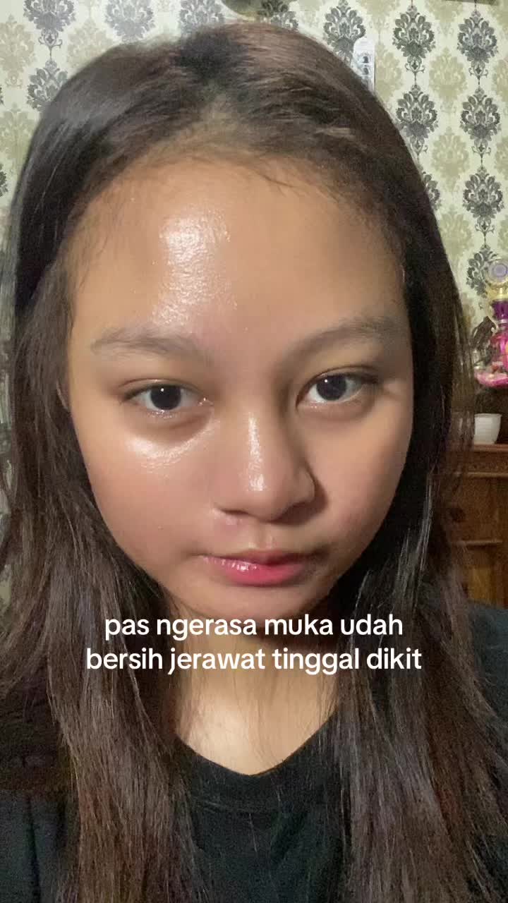 @chisin