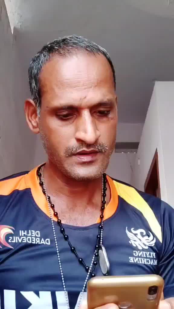 @AnjiGagan1400