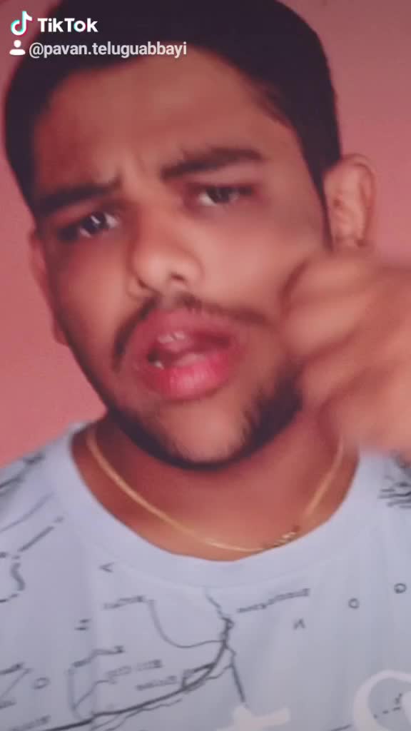 @Pavan Ramigani