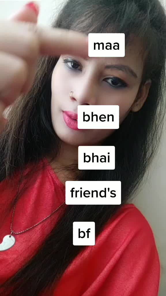 @I love my life😍