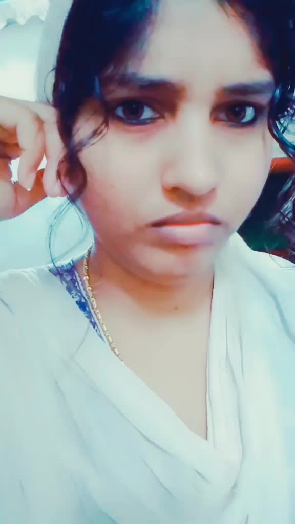 @Thasleema