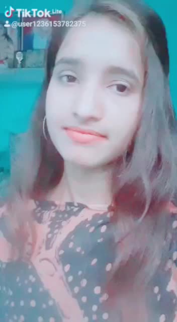 @user04446738169