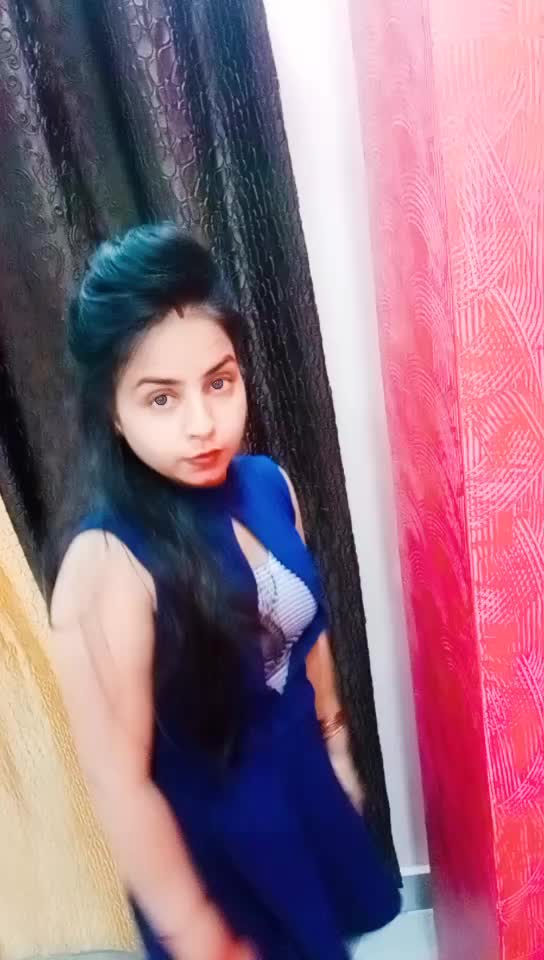 @Shweta Grover