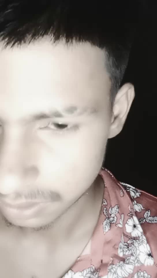 @Rahul_dancer_08
