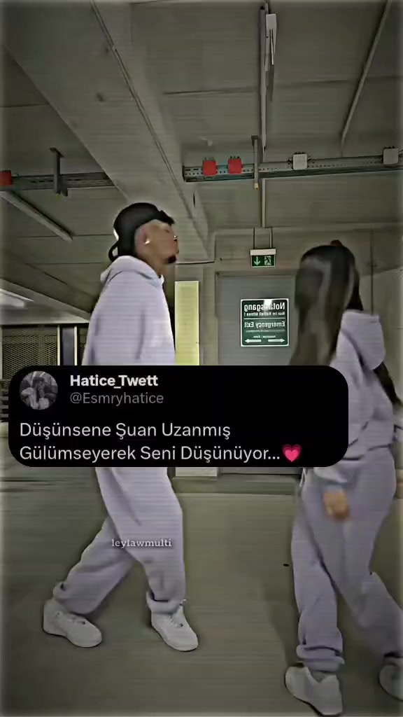 @H.E🧚&zwj;♀️