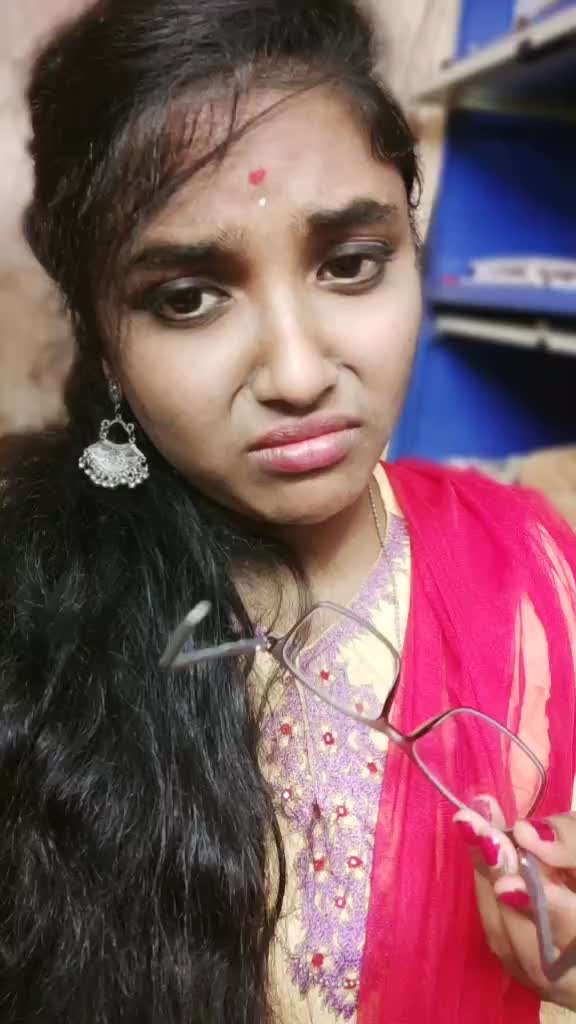 @Bhavani Ammu