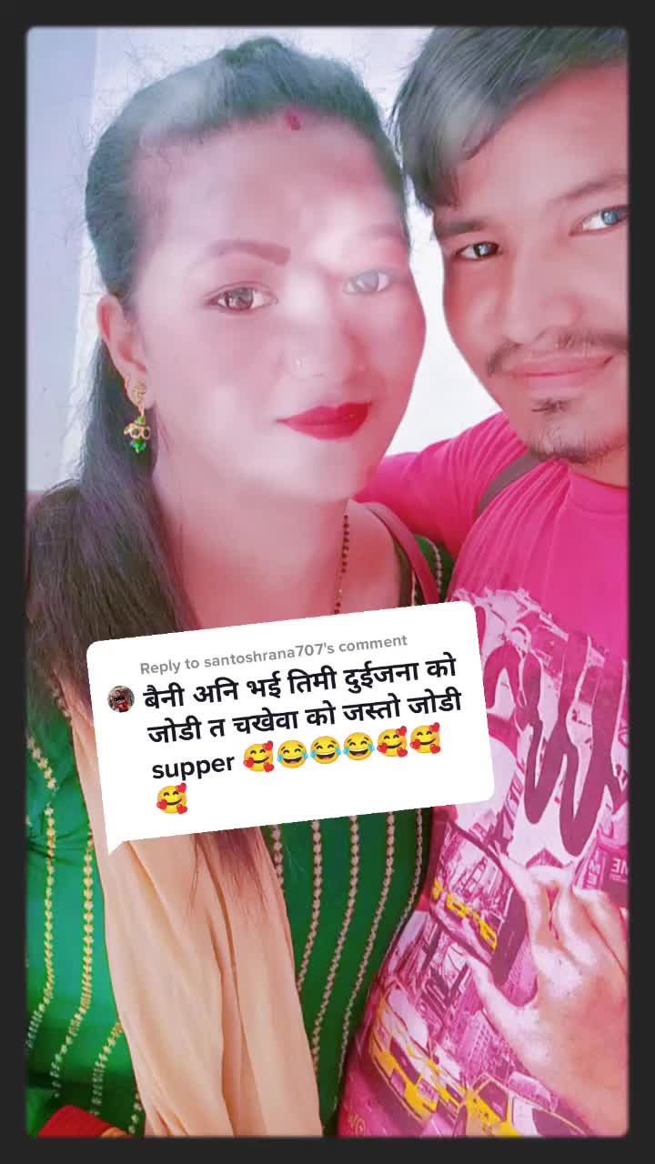 @@shova Prakash l😍💖