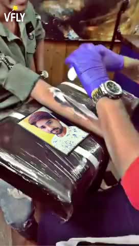 @Akshu wankhade