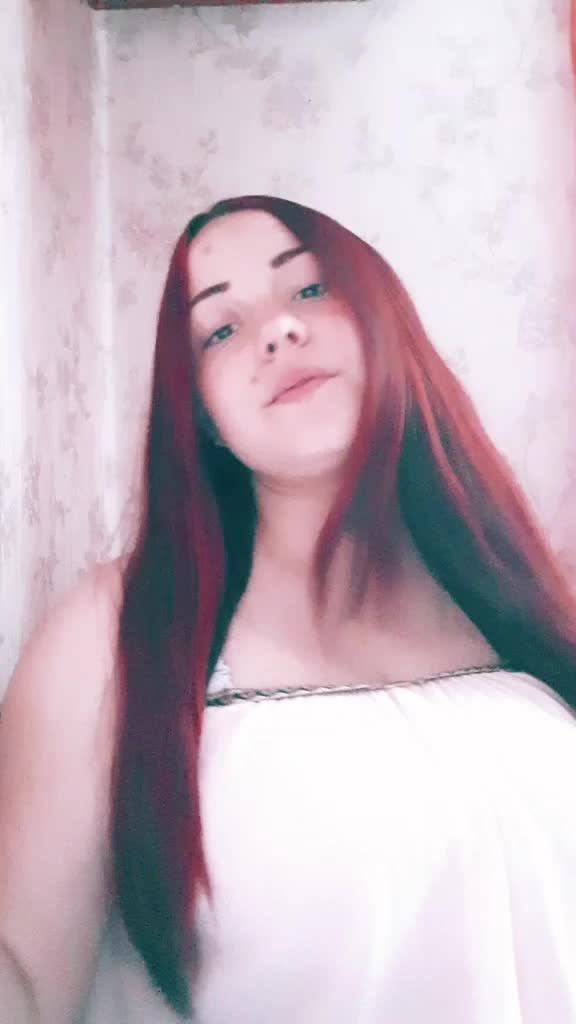 @Andreea P&icirc;şlac ❤️