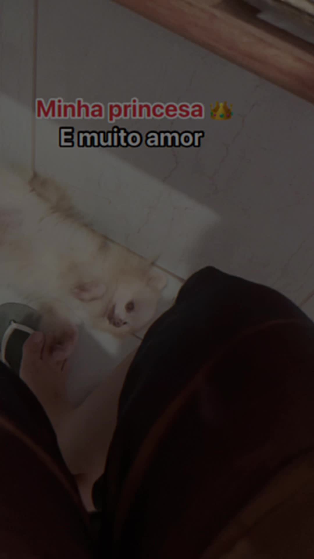 @Jane Tenorio