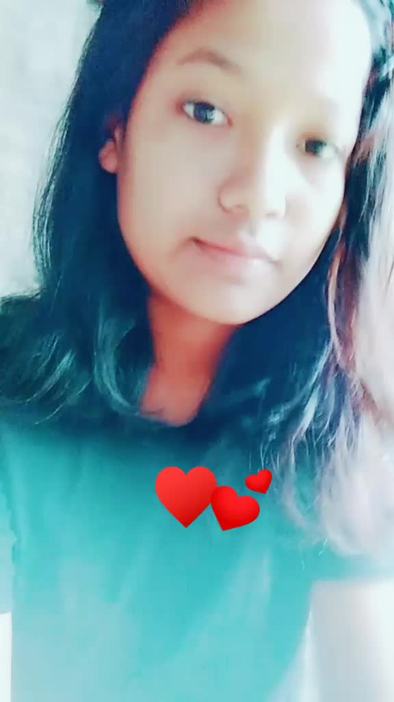 @preeti limz