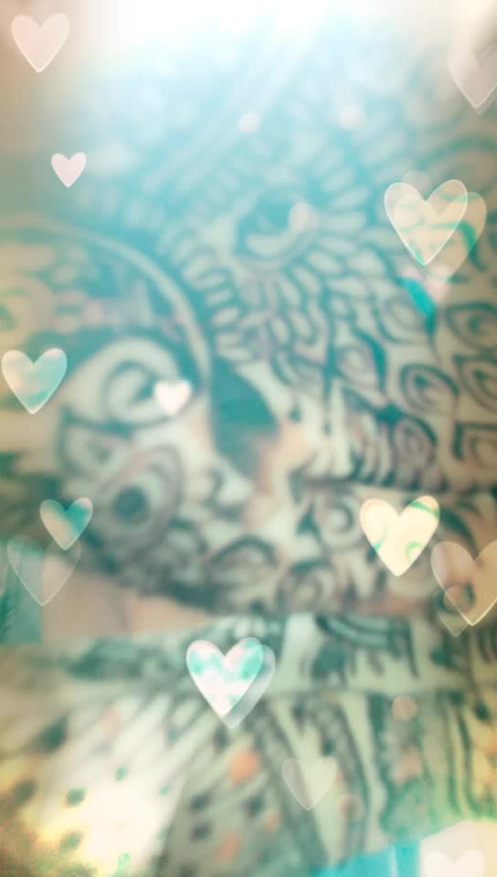 @❤khushi sharma❤