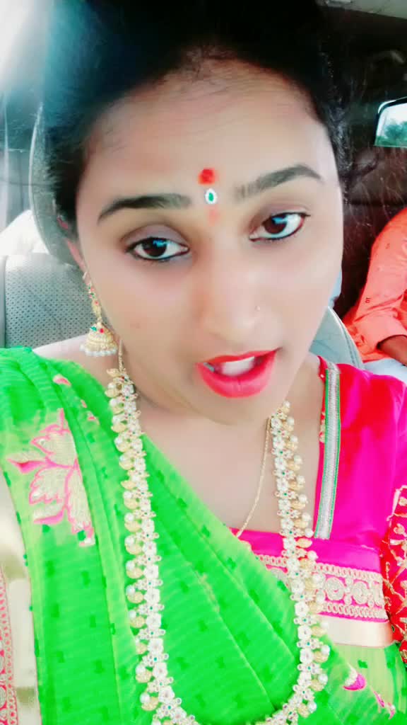 @Sujatha Rathod