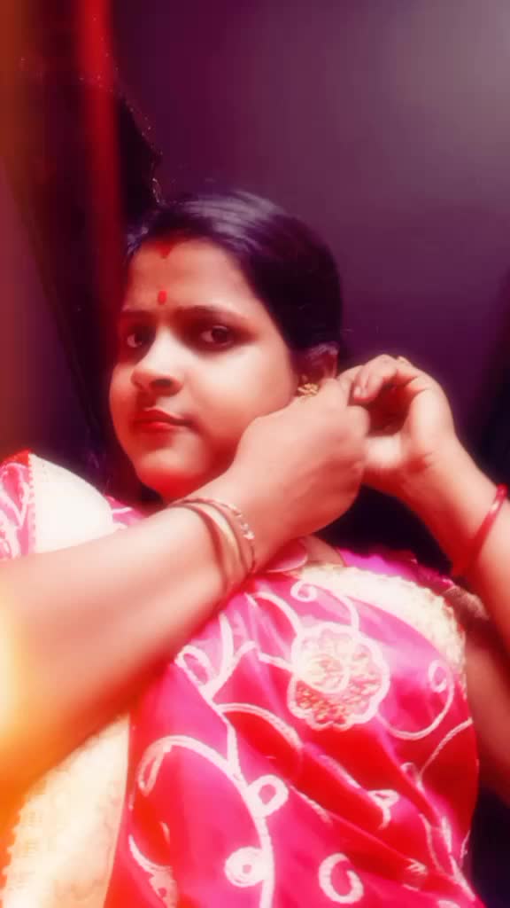 @piyali Karmakar