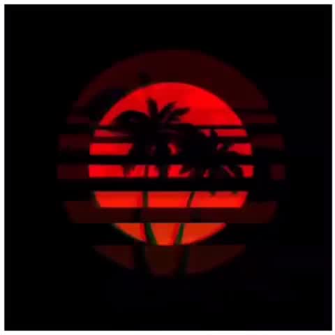 @Tïtäpûk måhï