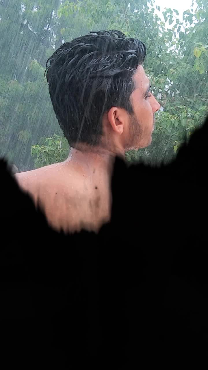 @DineshVishnoi