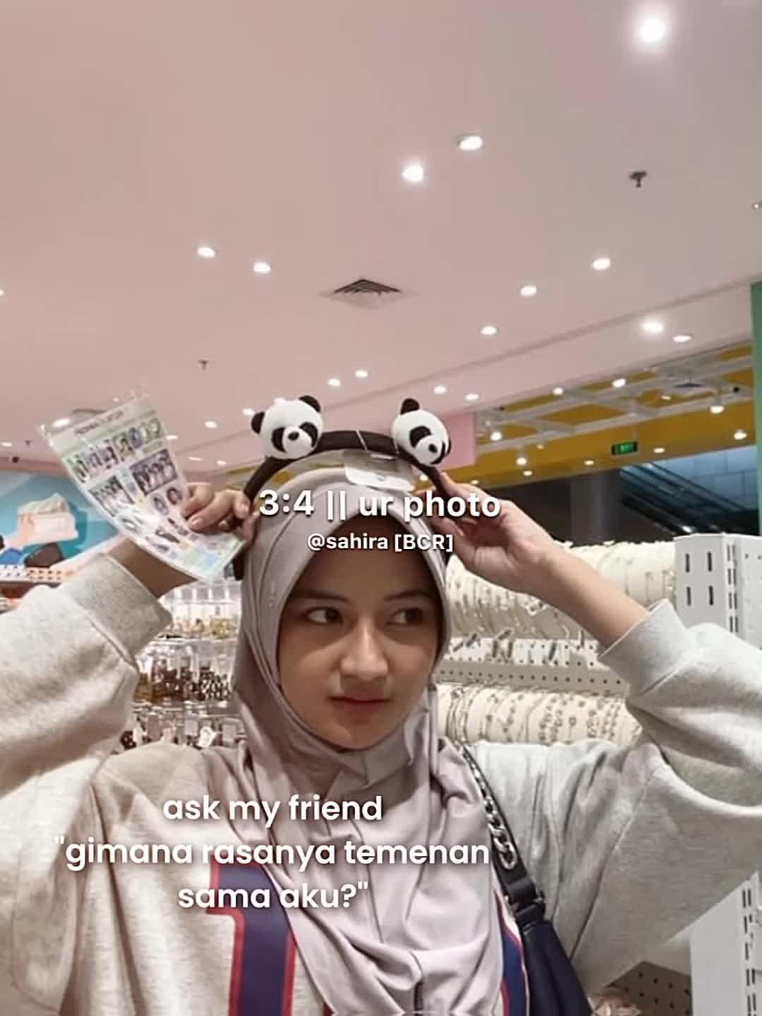 @Iraa || 𝐓𝖊𝖒𝖕𝖑𝖆𝖙𝖊🎟️