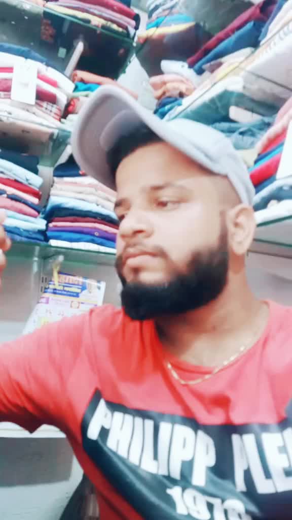 @ashu