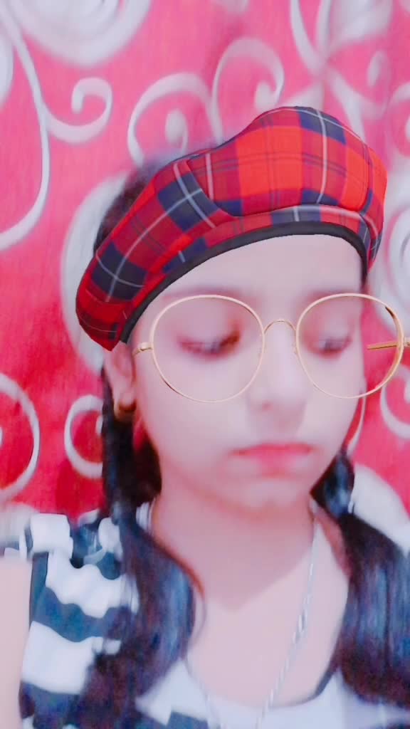 @manyata singh