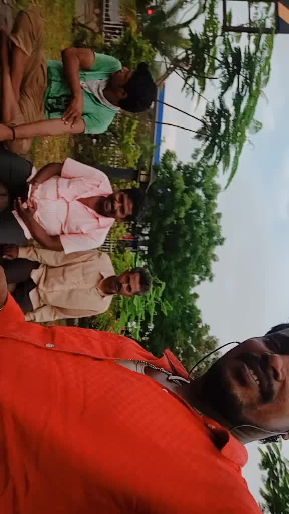 @Moturu Satyanarayana