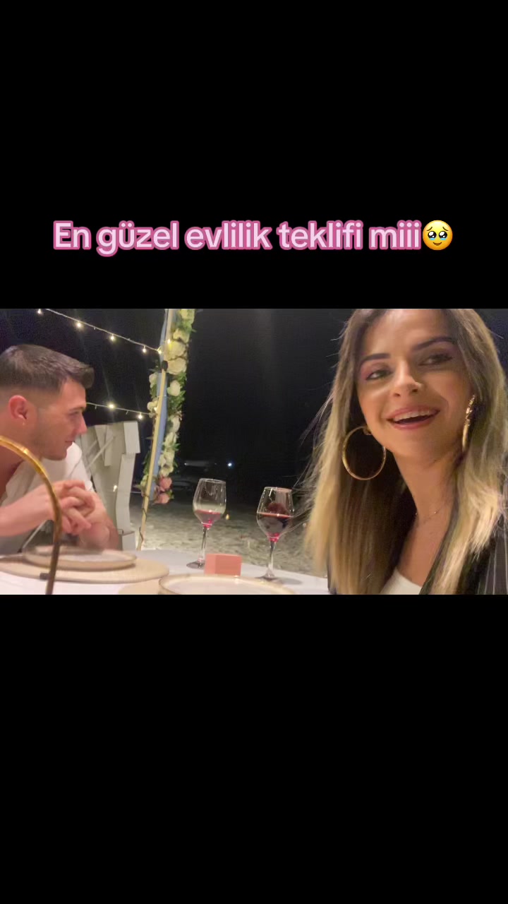 @Fulgee