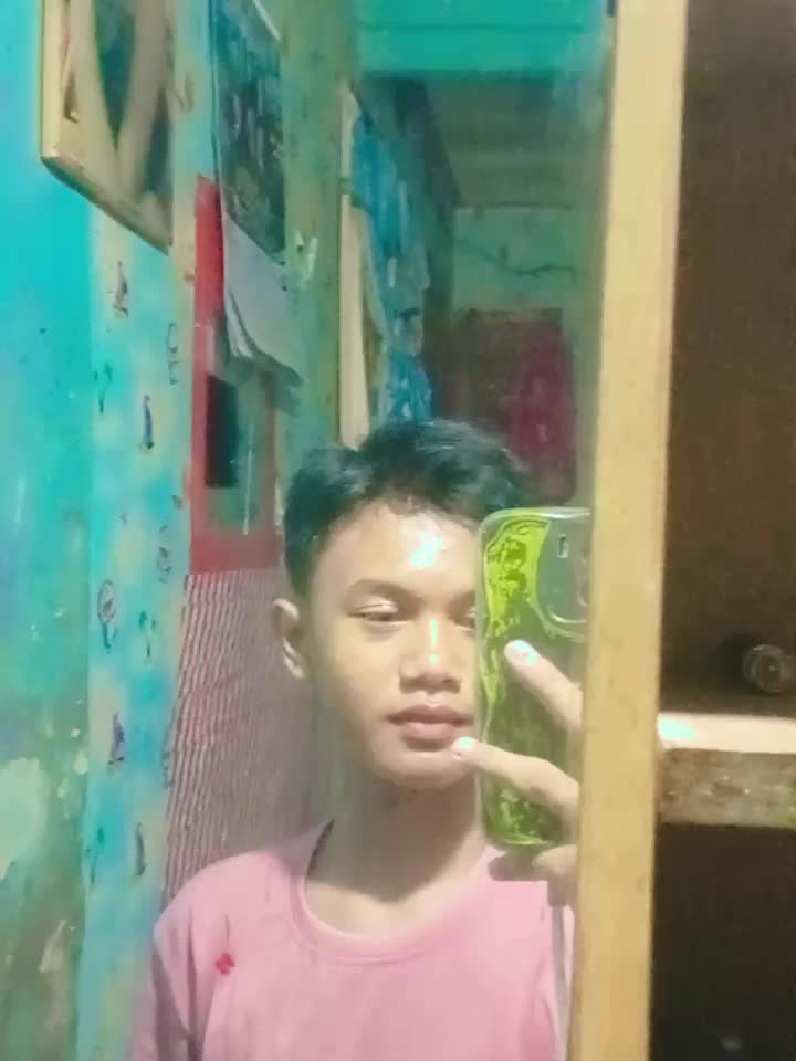 @kenn.