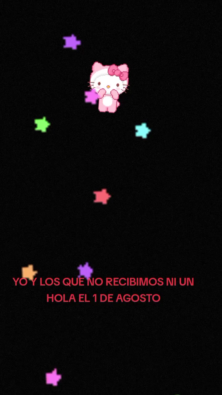 @✮🎸~(fan){poopsia}~🎸✮