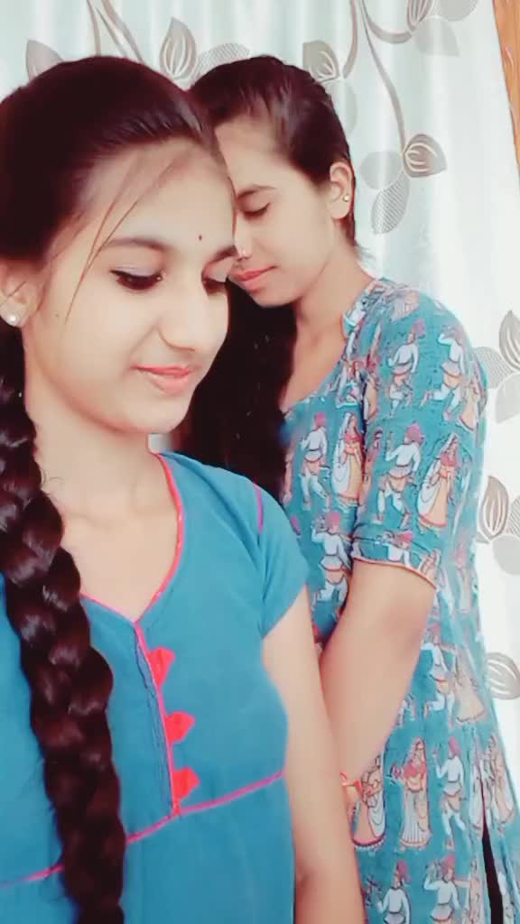 @dr.vanitha