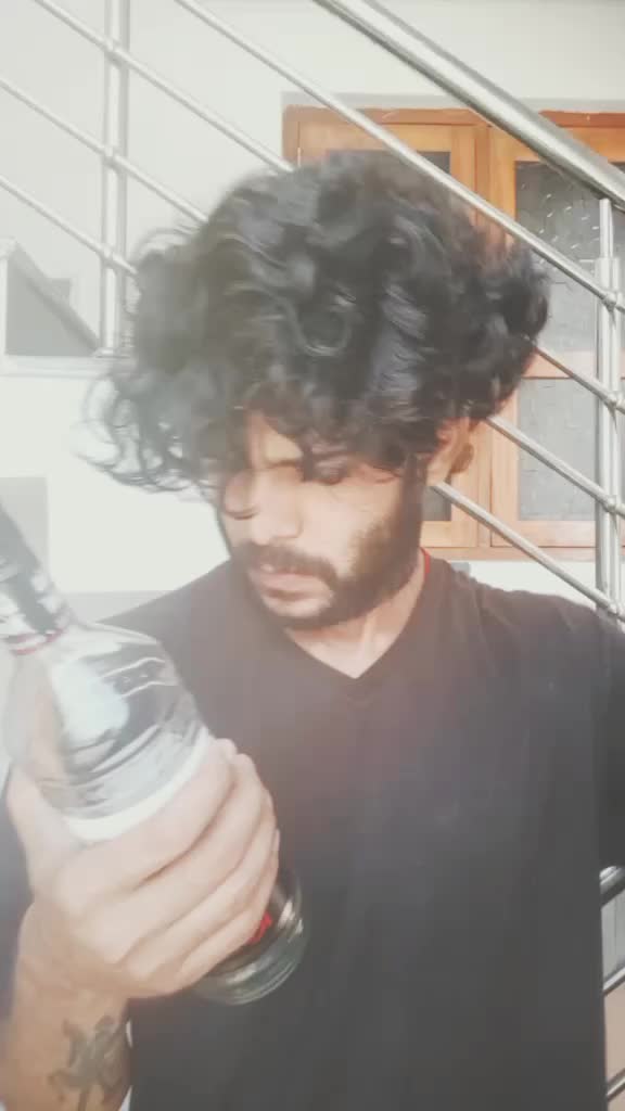 @Vibhav Sharma