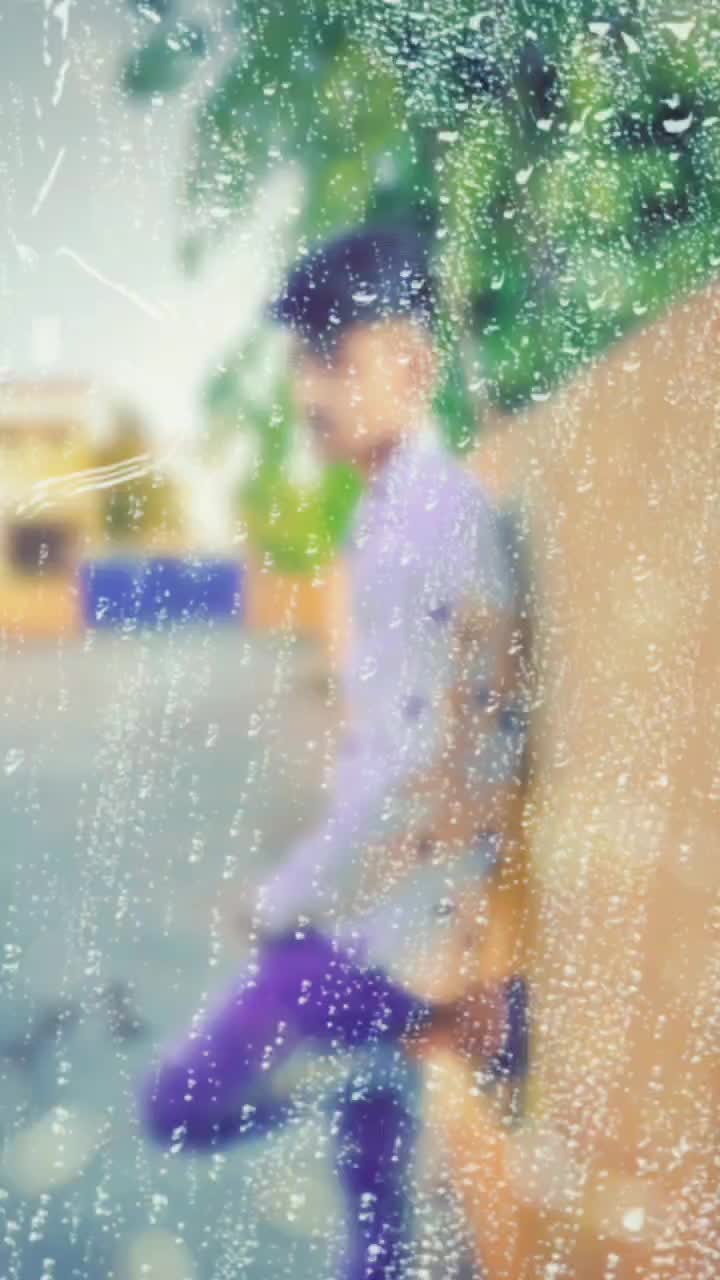 @goldgoldan