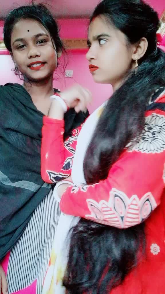 @❤❤.... Chumki biswas