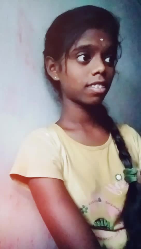 @call me sri