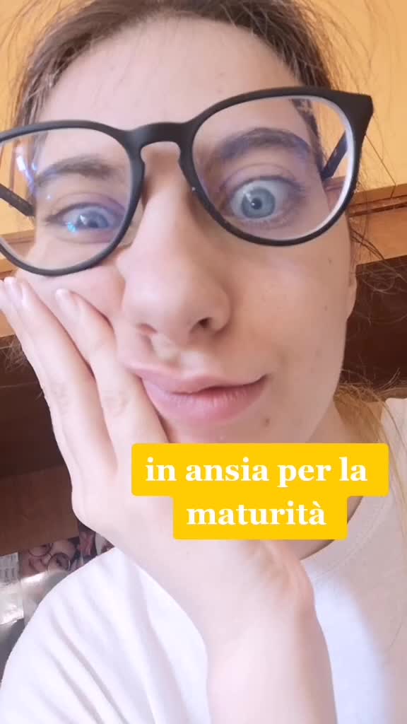 @_martinataningher_