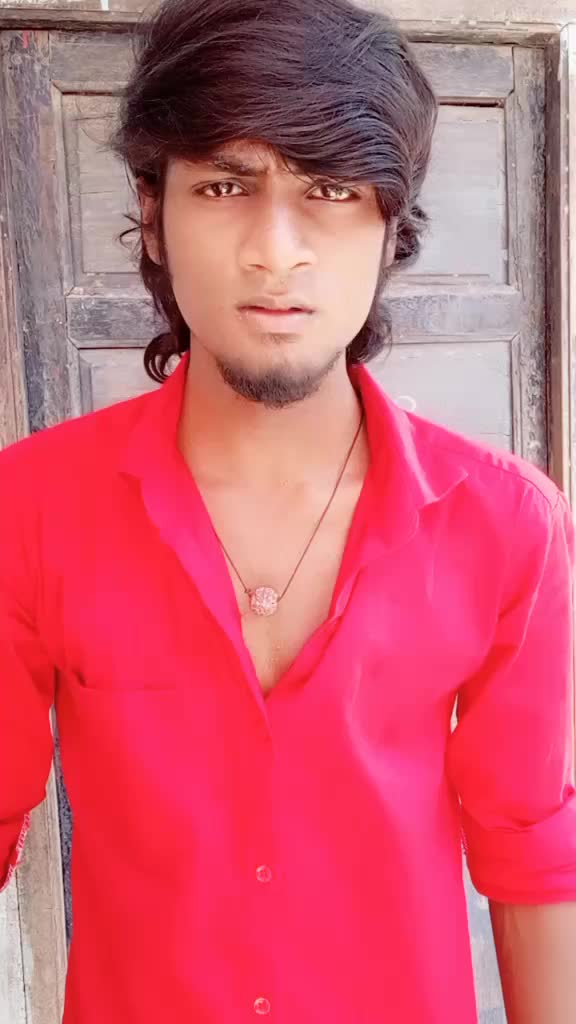 @user43981051982
