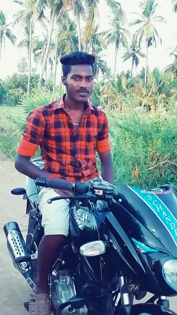 @Chandru134