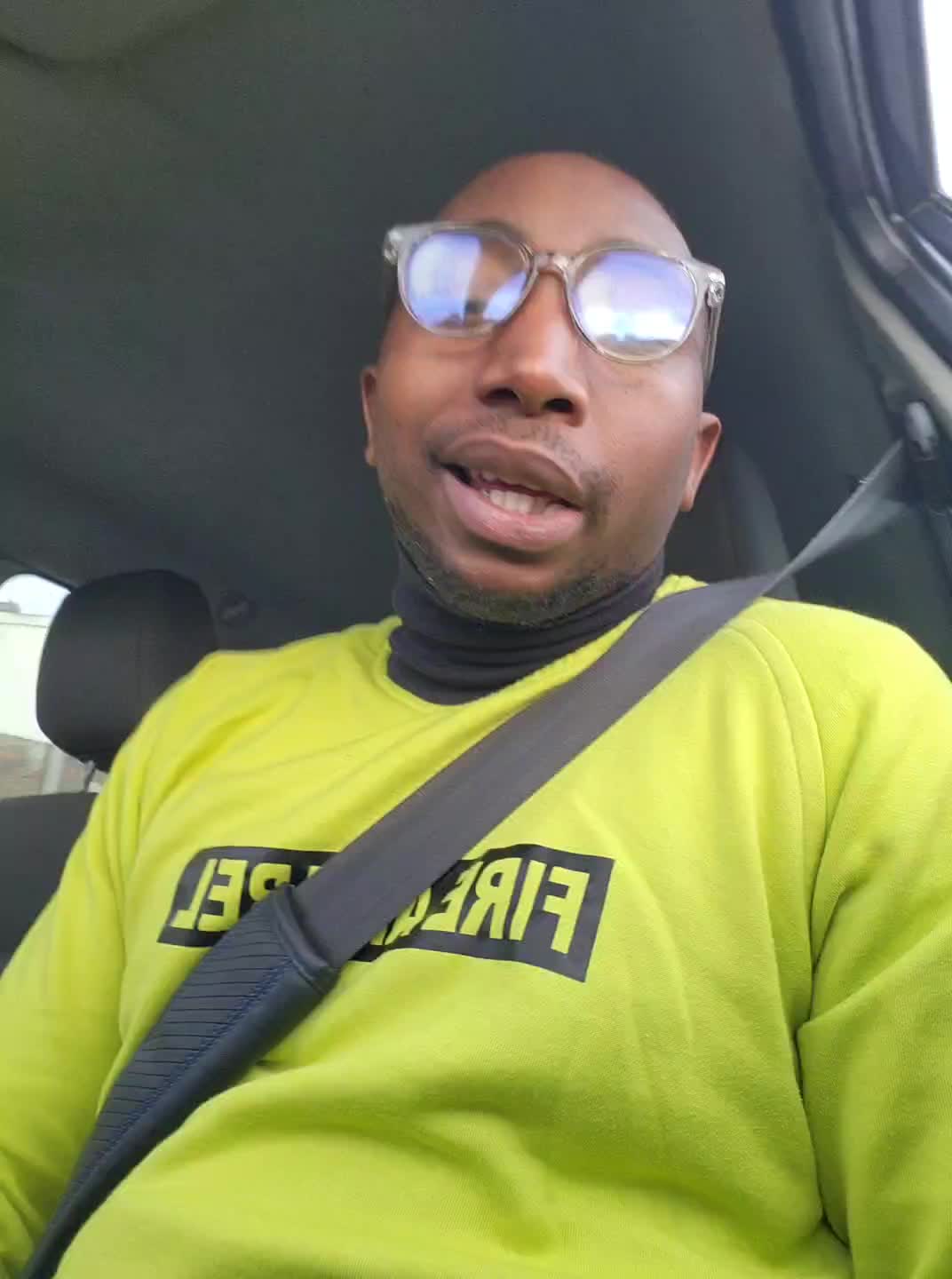 @Unathi Silverboss Mpongoshe