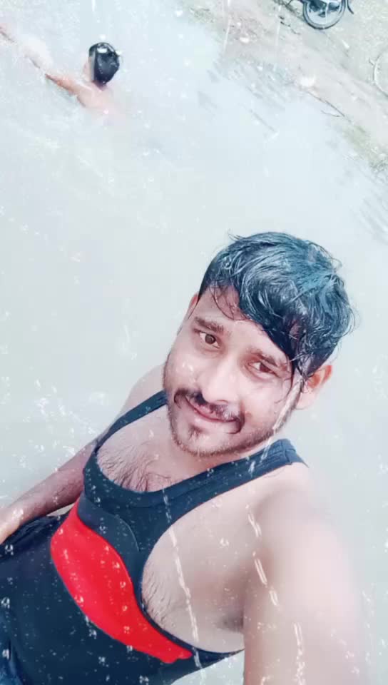 @sanju kumar