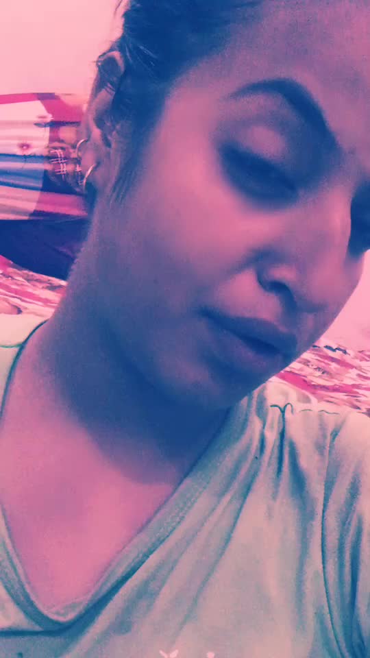 @Kaur ਸਰਦਾਰਨੀ👑