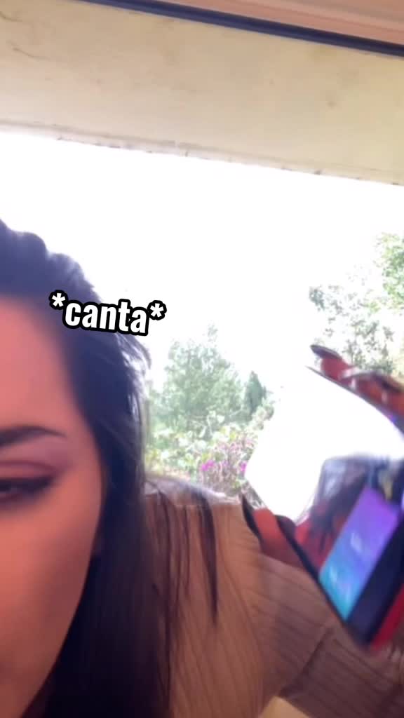 @banquito
