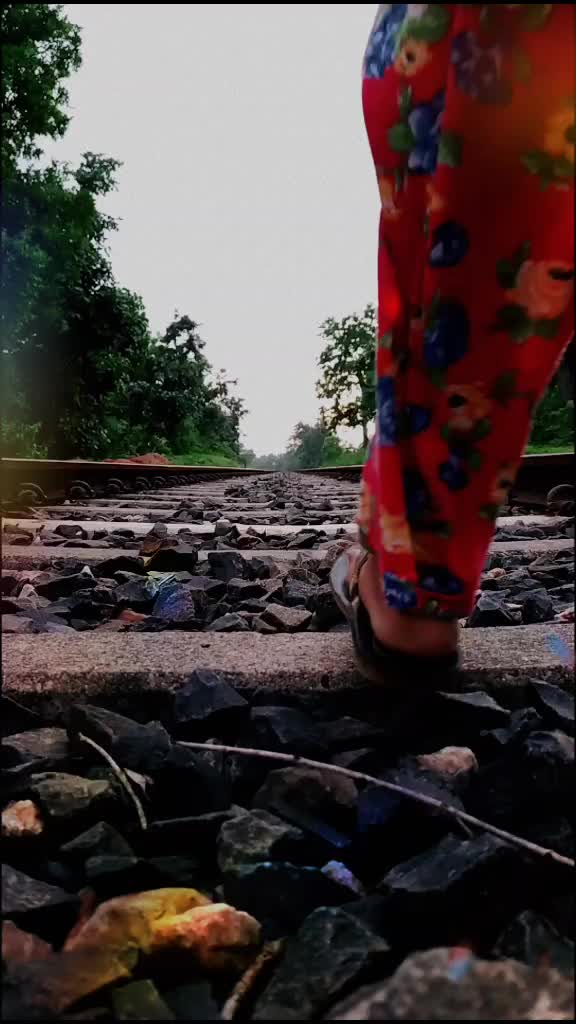 @Chikunagdeve09