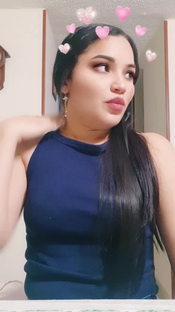 @Kamy Villadiego🍓
