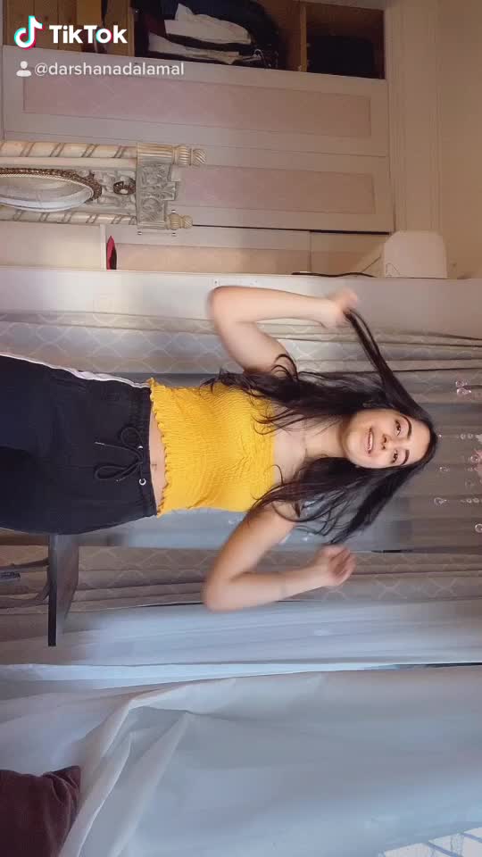 @Darshana Dalamal