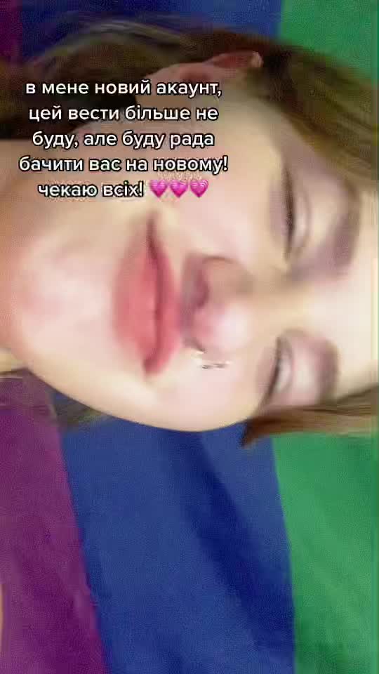@usermeow