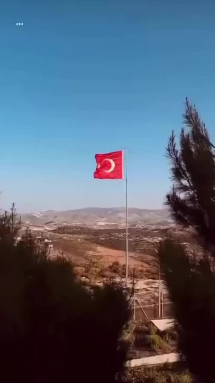 @KARAKAYALI
