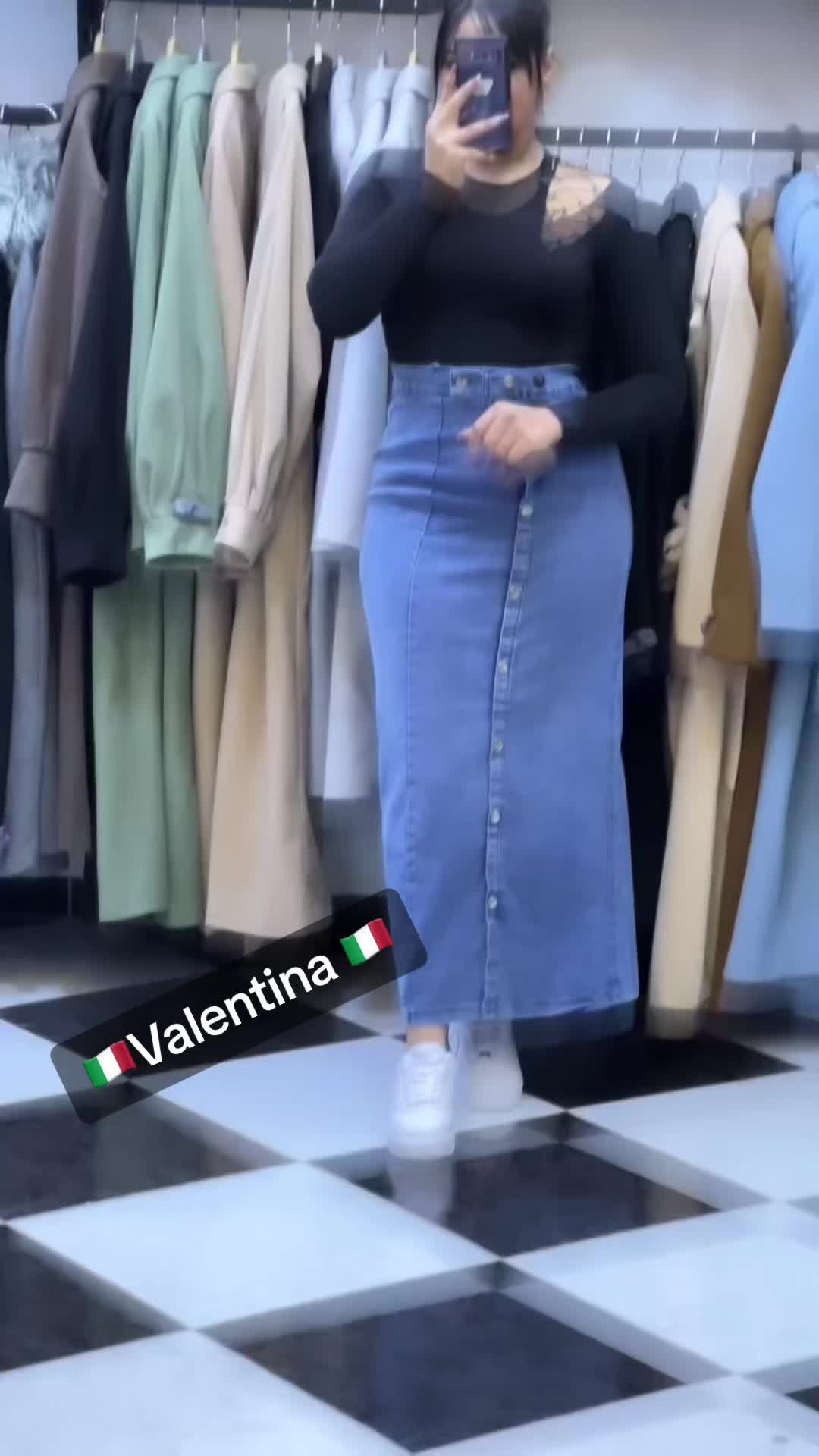 @Valentina_Tébéssa