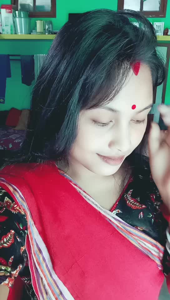 @Maikanray01